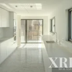 Apartment 3-bedroom for sale in Campolide, Lisbon &bull; X91888 - gallery image
