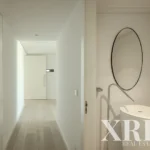 Apartment 3-bedroom for sale in Campolide, Lisbon &bull; X91888 - gallery image
