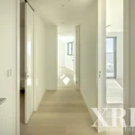 Apartment 3-bedroom for sale in Campolide, Lisbon &bull; X91888 - gallery image