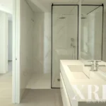 Apartment 3-bedroom for sale in Campolide, Lisbon &bull; X91888 - gallery image