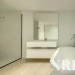 Apartment 3-bedroom for sale in Campolide, Lisbon &bull; X91888 - gallery image
