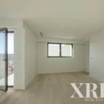 Apartment 3-bedroom for sale in Campolide, Lisbon &bull; X91888 - gallery image