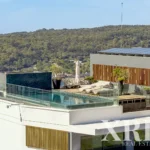 Apartment 3-bedroom for sale in Campolide, Lisbon &bull; X91888 - gallery image