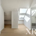 Apartment 4-bedroom for sale in Cascais e Estoril, Cascais, Greater Lisbon • X91954 - gallery image