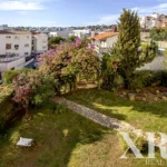 Apartment 4-bedroom for sale in Cascais e Estoril, Cascais, Greater Lisbon • X91954 - gallery image