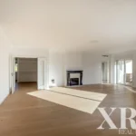Apartment 4-bedroom for sale in Cascais e Estoril, Cascais, Greater Lisbon • X91954 - gallery image