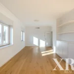 Apartment 4-bedroom for sale in Cascais e Estoril, Cascais, Greater Lisbon • X91954 - gallery image