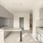 Apartment 4-bedroom for sale in Cascais e Estoril, Cascais, Greater Lisbon • X91954 - gallery image