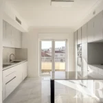 Apartment 4-bedroom for sale in Cascais e Estoril, Cascais, Greater Lisbon • X91954 - gallery image