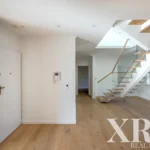 Apartment 4-bedroom for sale in Cascais e Estoril, Cascais, Greater Lisbon • X91954 - gallery image