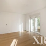 Apartment 4-bedroom for sale in Cascais e Estoril, Cascais, Greater Lisbon • X91954 - gallery image