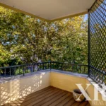 Apartment 4-bedroom for sale in Cascais e Estoril, Cascais, Greater Lisbon • X91954 - gallery image