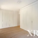 Apartment 4-bedroom for sale in Cascais e Estoril, Cascais, Greater Lisbon • X91954 - gallery image