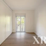 Apartment 4-bedroom for sale in Cascais e Estoril, Cascais, Greater Lisbon • X91954 - gallery image