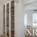 Apartment 4-bedroom for sale in Cascais e Estoril, Cascais, Greater Lisbon • X91954 - gallery image