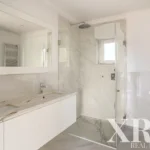 Apartment 4-bedroom for sale in Cascais e Estoril, Cascais, Greater Lisbon • X91954 - gallery image