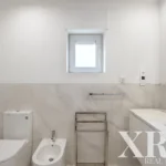Apartment 4-bedroom for sale in Cascais e Estoril, Cascais, Greater Lisbon • X91954 - gallery image