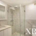 Apartment 4-bedroom for sale in Cascais e Estoril, Cascais, Greater Lisbon • X91954 - gallery image