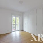 Apartment 4-bedroom for sale in Cascais e Estoril, Cascais, Greater Lisbon • X91954 - gallery image