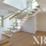 Apartment 4-bedroom for sale in Cascais e Estoril, Cascais, Greater Lisbon • X91954 - gallery image