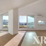 Apartment 4-bedroom for sale in Cascais e Estoril, Cascais, Greater Lisbon • X91954 - gallery image