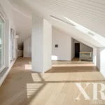 Apartment 4-bedroom for sale in Cascais e Estoril, Cascais, Greater Lisbon • X91954 - gallery image