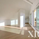 Apartment 4-bedroom for sale in Cascais e Estoril, Cascais, Greater Lisbon • X91954 - gallery image