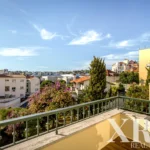 Apartment 4-bedroom for sale in Cascais e Estoril, Cascais, Greater Lisbon • X91954 - gallery image