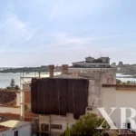 Apartment 4-bedroom for sale in Cascais e Estoril, Cascais, Greater Lisbon • X91954 - gallery image