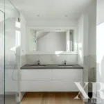 Apartment 4-bedroom for sale in Cascais e Estoril, Cascais, Greater Lisbon • X91954 - gallery image