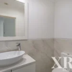 Apartment 4-bedroom for sale in Cascais e Estoril, Cascais, Greater Lisbon • X91954 - gallery image