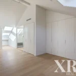 Apartment 4-bedroom for sale in Cascais e Estoril, Cascais, Greater Lisbon • X91954 - gallery image