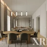 Apartment 3-bedroom for sale in Misericórdia, Lisbon &bull; X91978 - gallery image