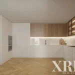 Apartment 3-bedroom for sale in Misericórdia, Lisbon &bull; X91978 - gallery image