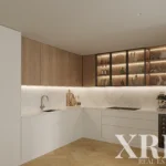 Apartment 3-bedroom for sale in Misericórdia, Lisbon &bull; X91978 - gallery image