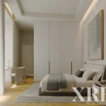 Apartment 3-bedroom for sale in Misericórdia, Lisbon &bull; X91978 - gallery image
