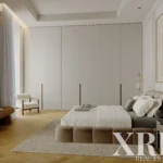 Apartment 3-bedroom for sale in Misericórdia, Lisbon &bull; X91978 - gallery image