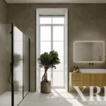 Apartment 3-bedroom for sale in Misericórdia, Lisbon &bull; X91978 - gallery image