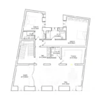 Apartment 3-bedroom for sale in Misericórdia, Lisbon &bull; X91978 - gallery image