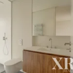 Villa 3-bedroom for sale in Sandwoods, Cascais e Estoril, Cascais, Greater Lisbon • X92137 - gallery image