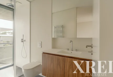 Villa 3-bedroom for sale in Cascais e Estoril, Cascais, Greater Lisbon &bull; X92137