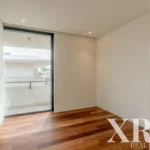 Villa 3-bedroom for sale in Sandwoods, Cascais e Estoril, Cascais, Greater Lisbon • X92137 - gallery image