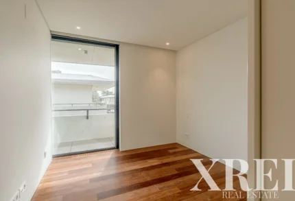 Villa 3-bedroom for sale in Cascais e Estoril, Cascais, Greater Lisbon &bull; X92137
