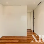Villa 3-bedroom for sale in Sandwoods, Cascais e Estoril, Cascais, Greater Lisbon • X92137 - gallery image