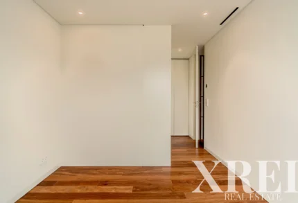 Villa 3-bedroom for sale in Cascais e Estoril, Cascais, Greater Lisbon &bull; X92137