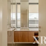 Villa 3-bedroom for sale in Sandwoods, Cascais e Estoril, Cascais, Greater Lisbon • X92137 - gallery image