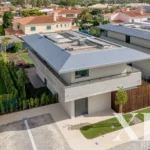 Villa 3-bedroom for sale in Sandwoods, Cascais e Estoril, Cascais, Greater Lisbon • X92137 - gallery image