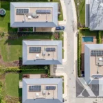 Villa 3-bedroom for sale in Sandwoods, Cascais e Estoril, Cascais, Greater Lisbon • X92137 - gallery image