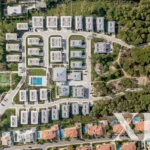 Villa 3-bedroom for sale in Sandwoods, Cascais e Estoril, Cascais, Greater Lisbon • X92137 - gallery image
