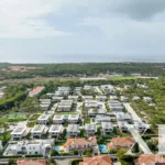 Villa 3-bedroom for sale in Sandwoods, Cascais e Estoril, Cascais, Greater Lisbon • X92137 - gallery image